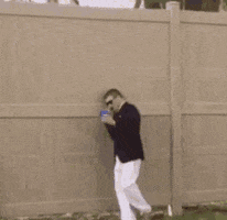 Robbert Verbree GIF by DVTD MGMT Robbert Verbree GIF by DVTD MGMT
