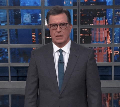 giphy.gif?cid=ecf05e47m7sfxo3eozj9jv3egi1usi0na7gthjkqkddjorv2&rid=giphy.gif