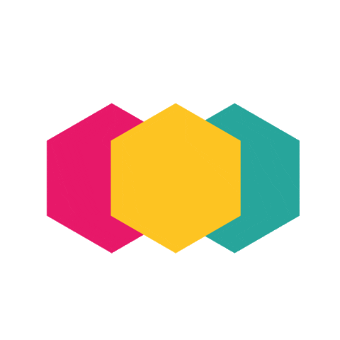 cheftreff Sticker