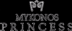 princessofmykonos GIF