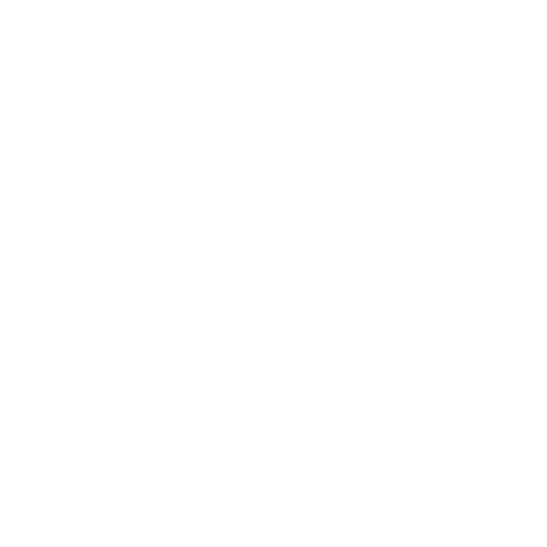 Portland Sticker by Oregrown Inc.