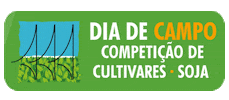 Agronegocio Soja Sticker by agrobrasilia