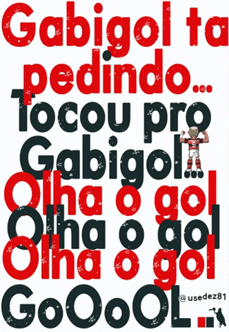 usedez81 gol futebol inter flamengo GIF