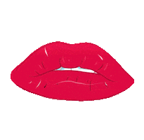 MAKESMiLE Sticker