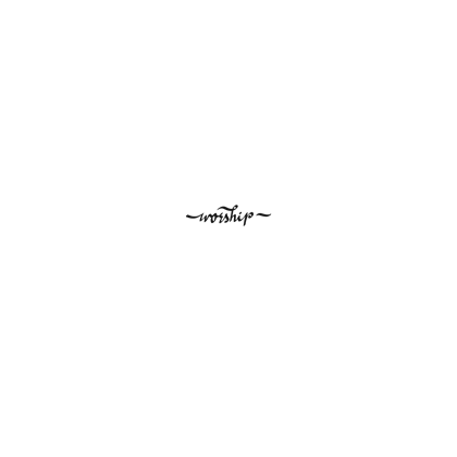 Zsombor Sticker