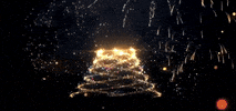 City Unity College GIF