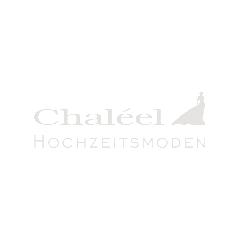 Brand Sticker by Chaleel