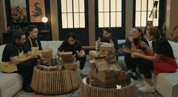 Radio-Canada GIF