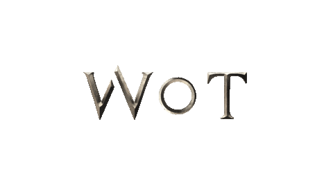 Wot Wheel Of Time Sticker By Amazon Prime Video For Ios Android Giphy Wot Wheel Of Time Sticker By Amazon Prime Video For Ios Android Giphy