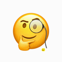 Emoji Movie GIF by Name On - Find & Share on GIPHY Emoji Movie GIF by Name On - Find & Share on GIPHY