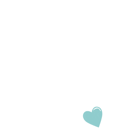 Heart Sticker