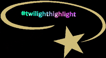 twilighthomes GIF