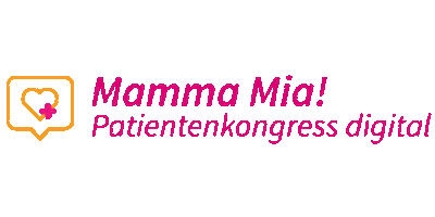 Mamma Mia Online Sticker