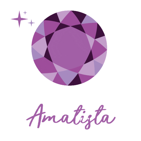 Csantos Sticker by csantosjoyeria