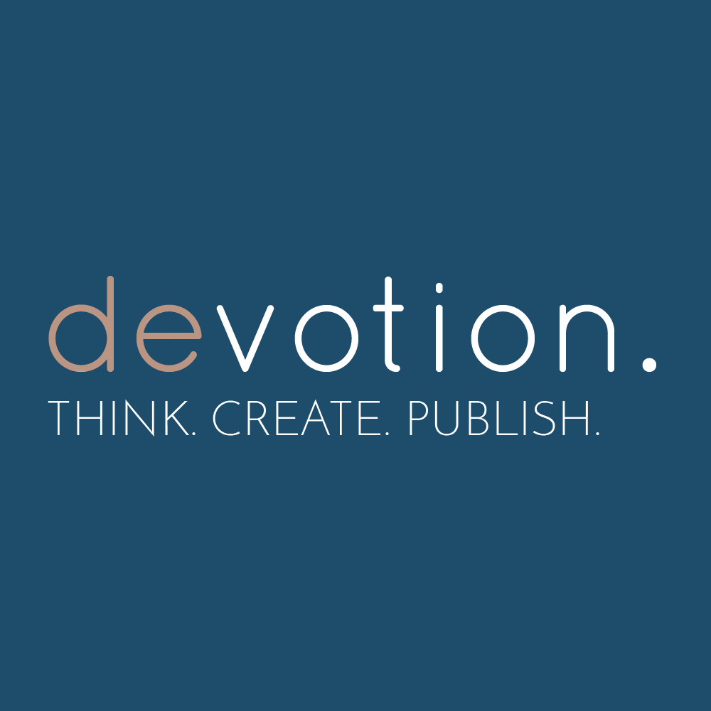 devotionagentur marketing online marketing devotion devotion agency GIF