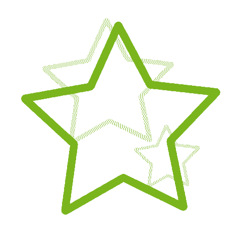 Bhd Sticker by Hobbeshot