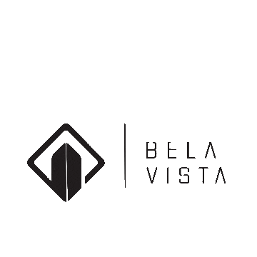 Selobv Sticker by Auxiliadora Bela VIsta