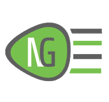 Sticker by NETgemacht