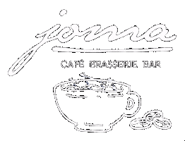 Joma Sticker by joma-wien