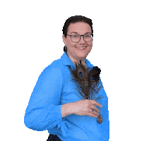 Ybc Sticker by De Yoga Business Coach