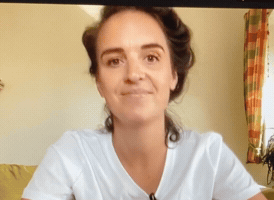 deinegesundefamilie GIF