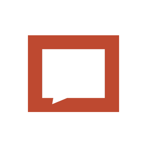 From the Heart Sticker