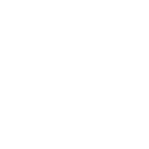 Knister Grill Sticker