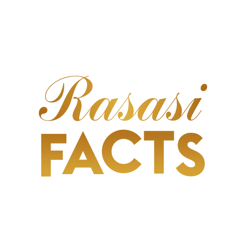 Rasasigcc Sticker by Rasasi Perfumes