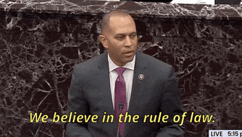 200.gif?cid=fc005b080248bb5219b0fb560780362de7a6048d272132fa&rid=200.gif&ct=g