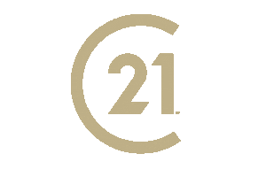 C21 C21Sre Sticker by CENTURY 21 Signature Real Estate