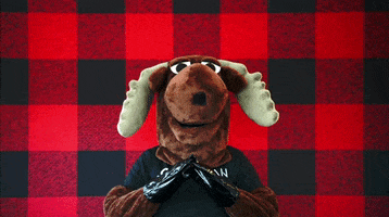 Sorry Canadian GIF by choose.ca