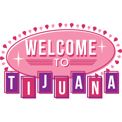 Tijuana Baja California