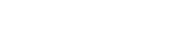 mon-marché.fr Sticker