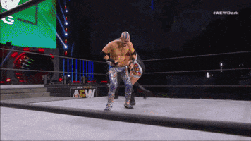200.gif?cid=fc005b08fe26cd36445d0d16816680095e82d05aae6e01cc&rid=200.gif&ct=g
