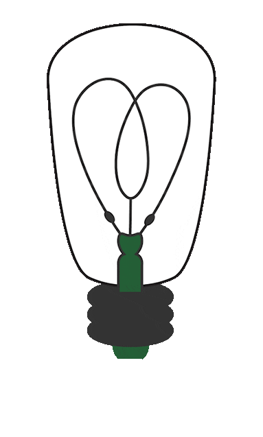 Millan Enterprises Sticker