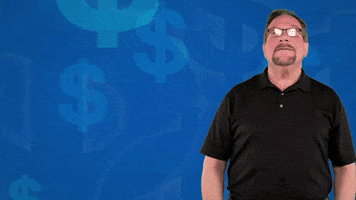 Pro Wrestling Yes GIF by Ted DiBiase