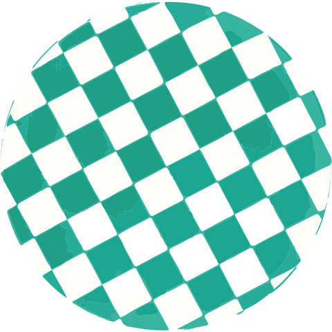 Xenia Taler Sticker