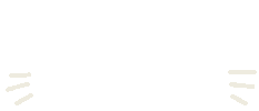 TEESUS Sticker