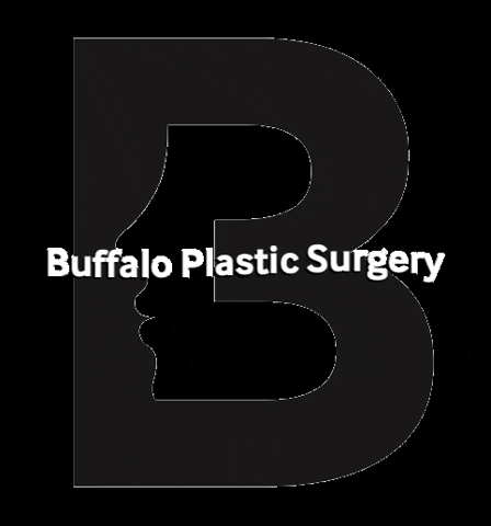 GIF by Buffalo Plastic Surgery