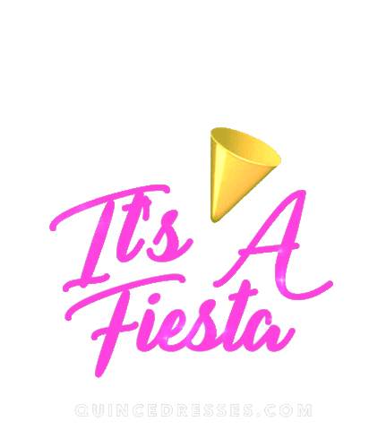 Pink Dress Sticker by Quince Dresses