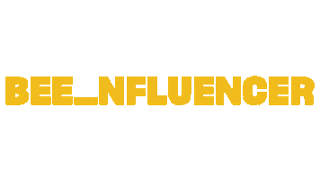 Sticker by Bee_nfluencer