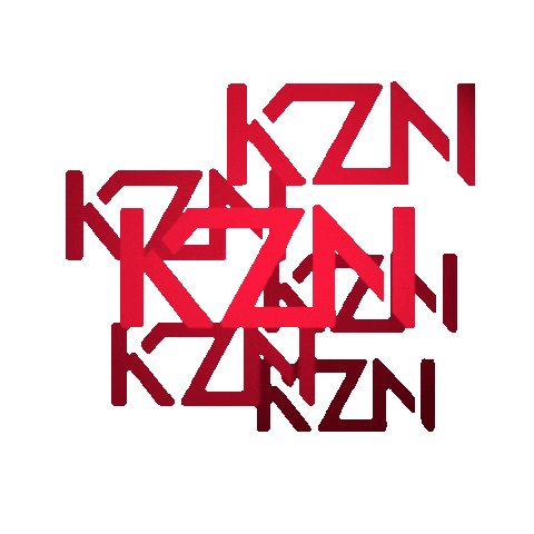 Comunidad PAS Sticker