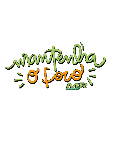 Academia Pilates Sticker by academiamrfitness