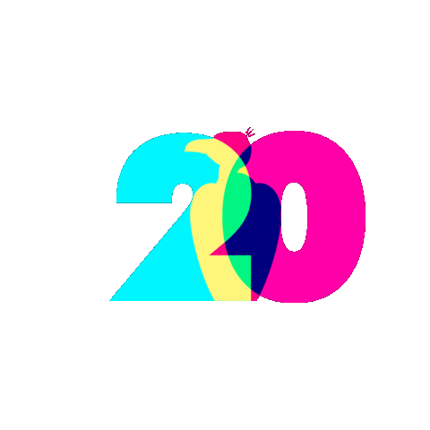 Neuquen Siempreowe Sticker by Cerveceria Owe