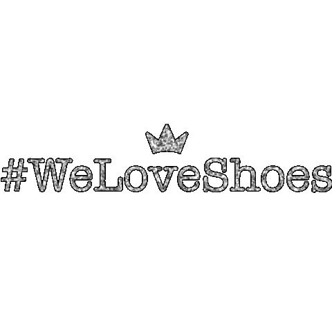 Gifmakers Sticker by delapaz