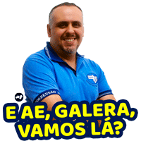 Progressão Educação Sticker