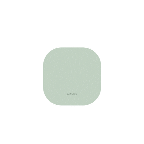 Makeup Skincare Sticker by PhAmorepacific