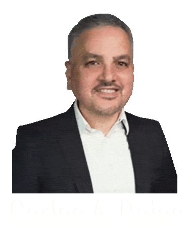 Sticker by TheRocaGroup