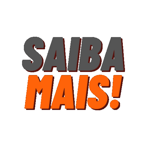 CGC educação Sticker