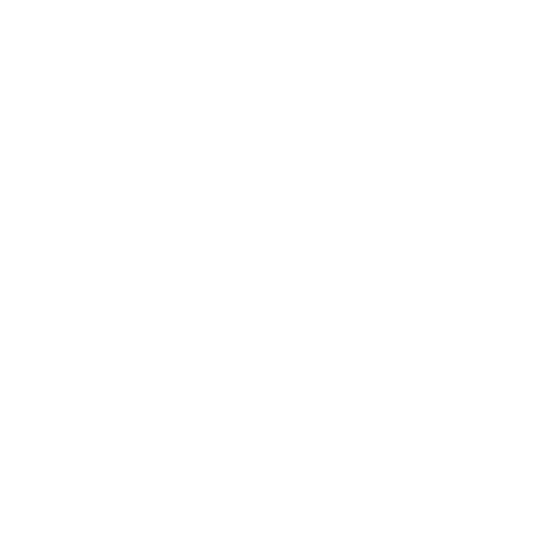 Nom Nom Sticker